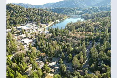 720 Rocky Loop, Crestline, CA 92325 - Photo 47
