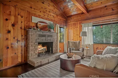 720 Rocky, Crestline, CA 92325 - Photo 5