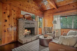 720 Rocky Loop, Crestline, CA 92325 - Photo 5