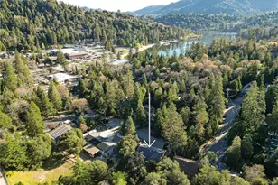 720 Rocky Loop, Crestline, CA 92325 - Photo 5
