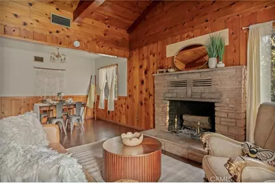 720 Rocky Loop, Crestline, CA 92325 - Photo 5