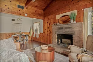 720 Rocky Loop, Crestline, CA 92325 - Photo 5