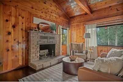 720 Rocky Loop, Crestline, CA 92325 - Photo 9