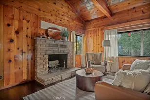 720 Rocky Loop, Crestline, CA 92325 - Photo 9