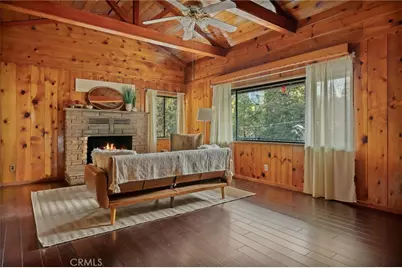 720 Rocky Loop, Crestline, CA 92325 - Photo 9