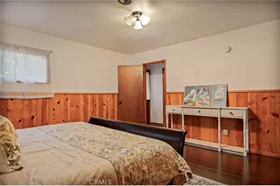720 Rocky Loop, Crestline, CA 92325 - Photo 27