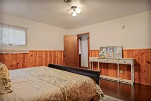 720 Rocky Loop, Crestline, CA 92325 - Photo 27