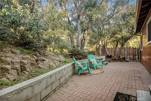 720 Rocky Loop, Crestline, CA 92325 - Photo 23