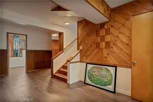 720 Rocky Loop, Crestline, CA 92325 - Photo 37
