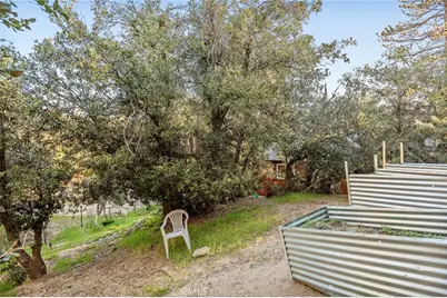 720 Rocky Loop, Crestline, CA 92325 - Photo 41