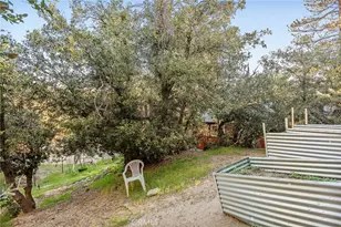 720 Rocky Loop, Crestline, CA 92325 - Photo 41