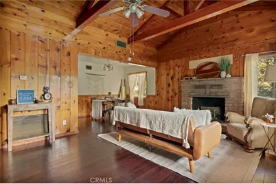 720 Rocky Loop, Crestline, CA 92325 - Photo 13