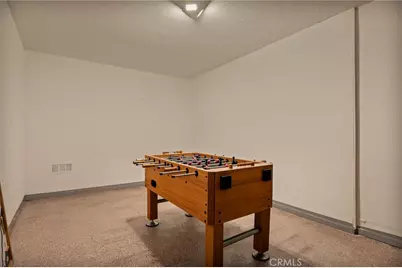 720 Rocky Loop, Crestline, CA 92325 - Photo 39