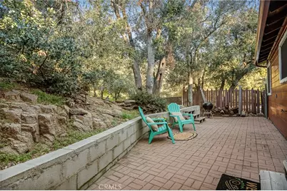 720 Rocky Loop, Crestline, CA 92325 - Photo 23