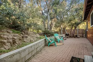 720 Rocky Loop, Crestline, CA 92325 - Photo 23