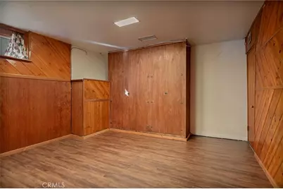 720 Rocky, Crestline, CA 92325 - Photo 31