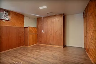 720 Rocky Loop, Crestline, CA 92325 - Photo 31