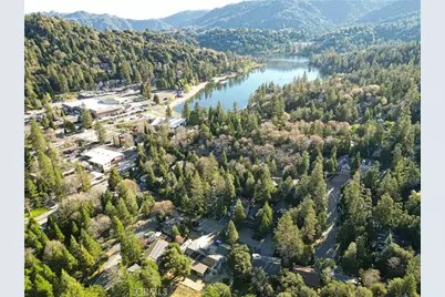 720 Rocky Loop, Crestline, CA 92325 - Photo 47
