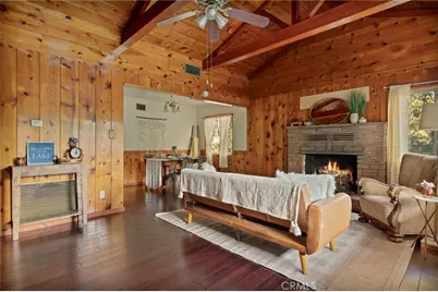 720 Rocky Loop, Crestline, CA 92325 - Photo 11