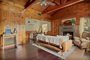 720 Rocky Loop, Crestline, CA 92325 - Photo 11