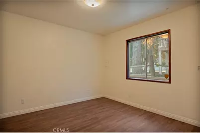 720 Rocky Loop, Crestline, CA 92325 - Photo 35