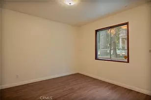 720 Rocky Loop, Crestline, CA 92325 - Photo 35
