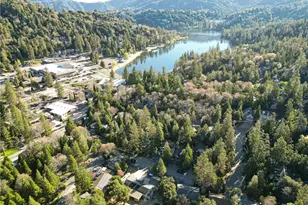 720 Rocky Loop, Crestline, CA 92325 - Photo 47