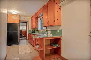 720 Rocky Loop, Crestline, CA 92325 - Photo 21