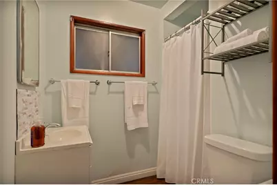 720 Rocky Loop, Crestline, CA 92325 - Photo 37