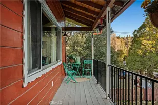 720 Rocky Loop, Crestline, CA 92325 - Photo 17