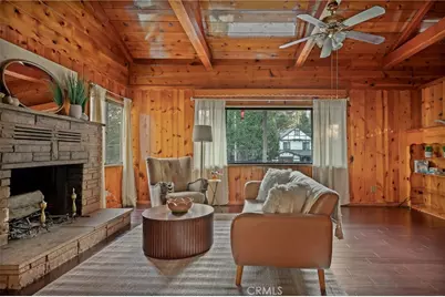720 Rocky Loop, Crestline, CA 92325 - Photo 11