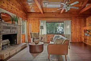 720 Rocky Loop, Crestline, CA 92325 - Photo 11