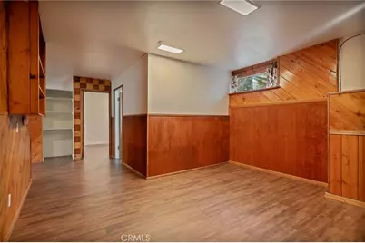 720 Rocky Loop, Crestline, CA 92325 - Photo 33