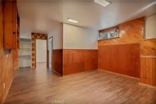 720 Rocky Loop, Crestline, CA 92325 - Photo 33