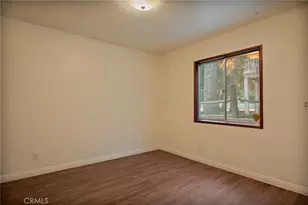 720 Rocky Loop, Crestline, CA 92325 - Photo 35