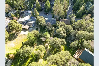 720 Rocky Loop, Crestline, CA 92325 - Photo 43