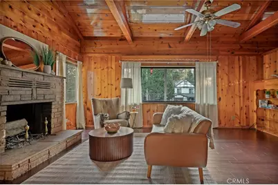 720 Rocky, Crestline, CA 92325 - Photo 9