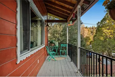 720 Rocky Loop, Crestline, CA 92325 - Photo 17