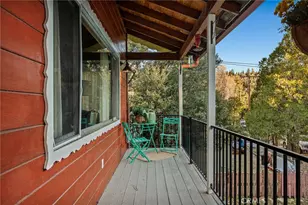 720 Rocky Loop, Crestline, CA 92325 - Photo 17