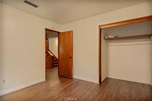 720 Rocky Loop, Crestline, CA 92325 - Photo 35