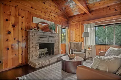 720 Rocky, Crestline, CA 92325 - Photo 7