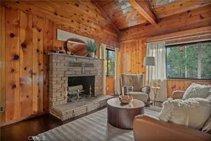 720 Rocky Loop, Crestline, CA 92325 - Photo 7