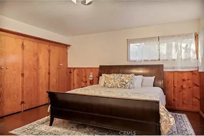 720 Rocky, Crestline, CA 92325 - Photo 25