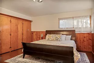 720 Rocky Loop, Crestline, CA 92325 - Photo 25