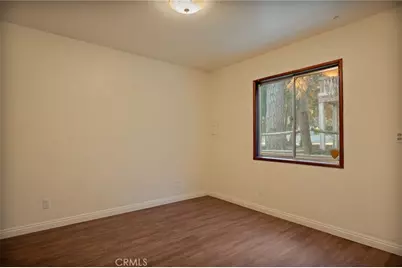 720 Rocky Loop, Crestline, CA 92325 - Photo 35