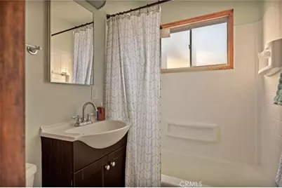 720 Rocky Loop, Crestline, CA 92325 - Photo 29