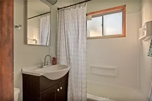 720 Rocky Loop, Crestline, CA 92325 - Photo 29