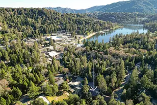 720 Rocky Loop, Crestline, CA 92325 - Photo 45