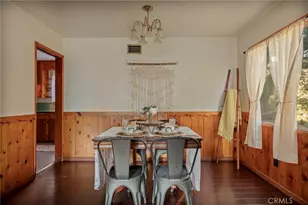 720 Rocky Loop, Crestline, CA 92325 - Photo 15