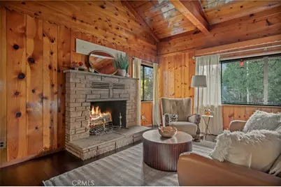 720 Rocky Loop, Crestline, CA 92325 - Photo 7